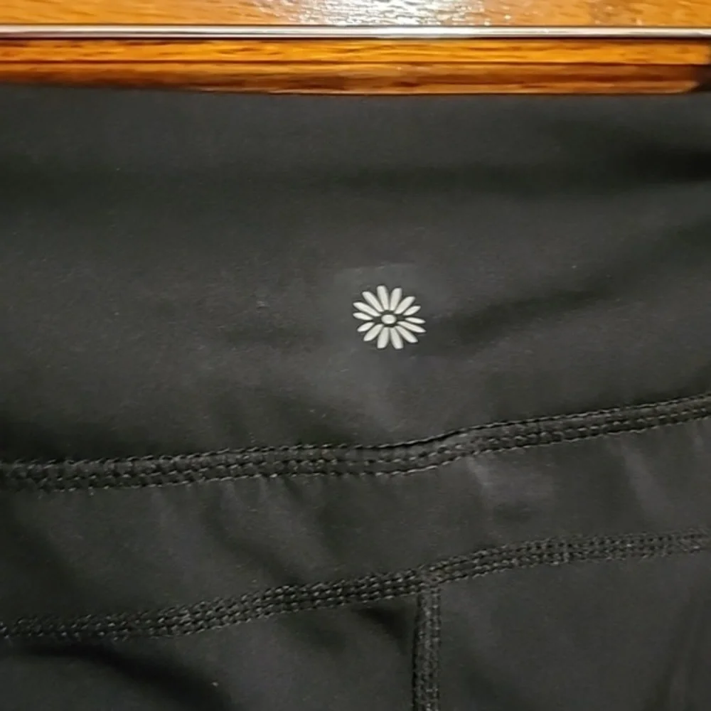 Tangerine‎ leggings - Picture 6 of 7